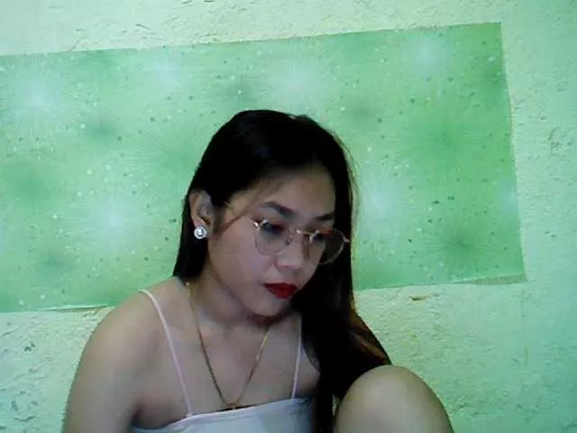 Cling to live show with Chen212 from BongaCams 