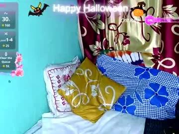 Cling to live show with alex_javier25 from Chaturbate 