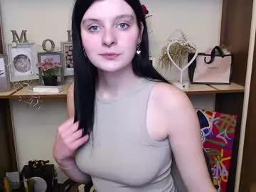 Cling to live show with alissaflower_ from Chaturbate 