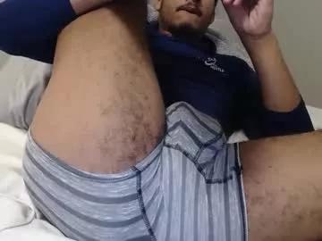 Cling to live show with asimpsdream from Chaturbate 