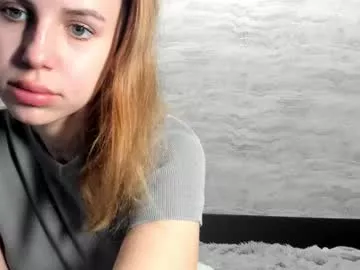 Cling to live show with bellawang_ from Chaturbate 