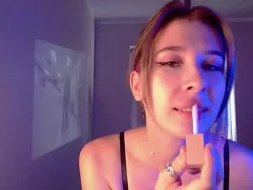 Cling to live show with celinepetite_ from Chaturbate 