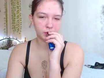 Cling to live show with cutie_cutie__ from Chaturbate 