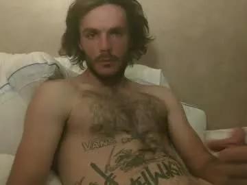 Cling to live show with dylp400 from Chaturbate 