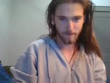 Cling to live show with elias_juelz02 from Chaturbate 