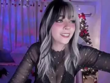 Cling to live show with emilyrosss_ from Chaturbate 