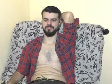 Cling to live show with hornymaster93 from Chaturbate 