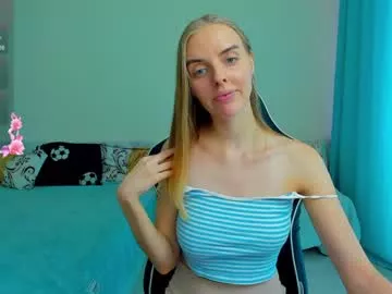 Cling to live show with jam_cream from Chaturbate 