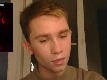 Cling to live show with jimyti_bad_boy from Chaturbate 