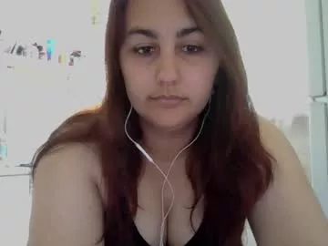 Cling to live show with julia_taylorx from Chaturbate 