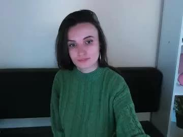 Cling to live show with laimapinch_ from Chaturbate 