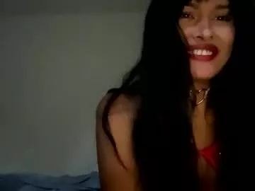 Cling to live show with letsfuggincum from Chaturbate 