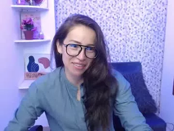 Cling to live show with luigy_rocha from Chaturbate 