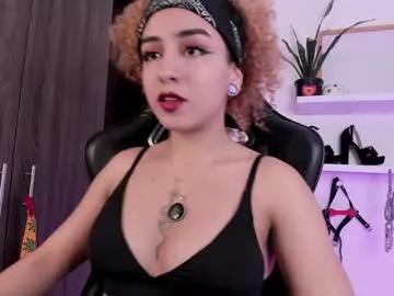 Cling to live show with mary_jane_lovers from Chaturbate 