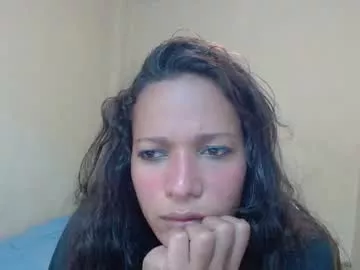 Cling to live show with michelle_sex_hard from Chaturbate 