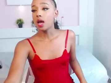 Cling to live show with namoismith from Chaturbate 