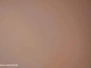 Chaturbate ocicat is Freechat ocicat — No tricks just treats.