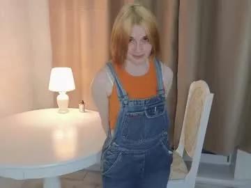 Cling to live show with ohyumiyes from Chaturbate 