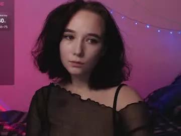 Cling to live show with robin_yours from Chaturbate 