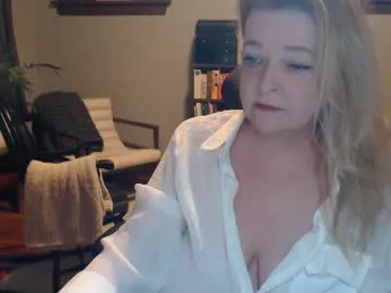 Cling to live show with starrynight1 from Chaturbate 