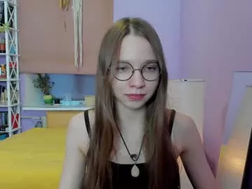 Cling to live show with your_leslie from Chaturbate 