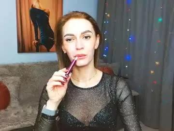 Cling to live show with yourladysunshine from Chaturbate 