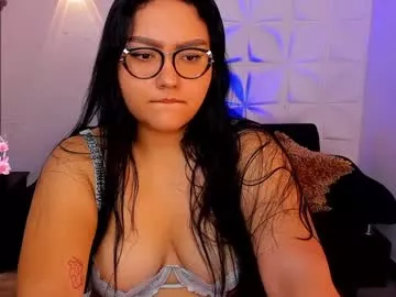 Cling to live show with zendayax_ from Chaturbate 