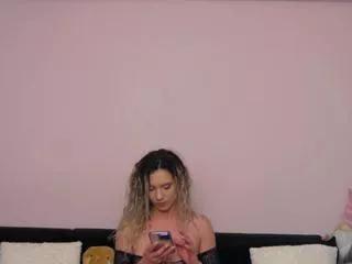 Cling to live show with gabrielle_xo from Flirt4Free 