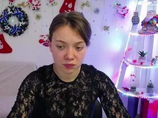 Cling to live show with kira_dripe from Flirt4Free 