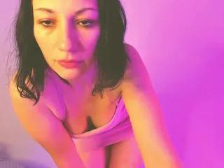 Cling to live show with mary_mistress from Flirt4Free 