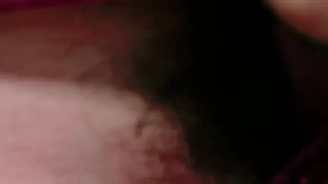 StripChat Nonchan_ is Freechat Nonchan_ — Freechat on StripChat