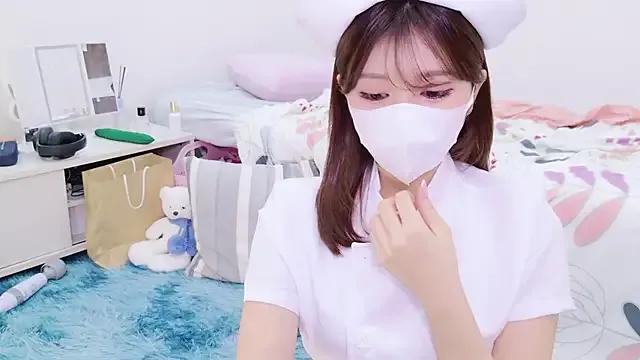 StripChat Runarunapi is Freechat Runarunapi — 11