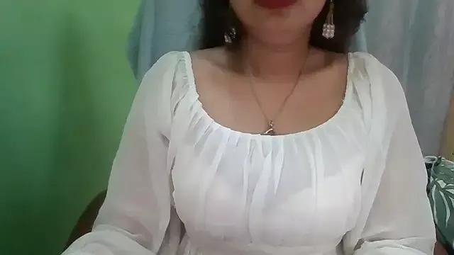 Cling to live show with Yashika_Love1 from StripChat 